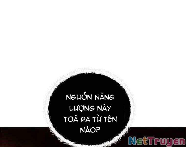 đọc truyện Thăng Cấp Trở Lại Chương 105 ảnh 167 tại Thiên Thai Truyện