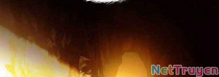 đọc truyện Thăng Cấp Trở Lại Chương 105 ảnh 168 tại Thiên Thai Truyện