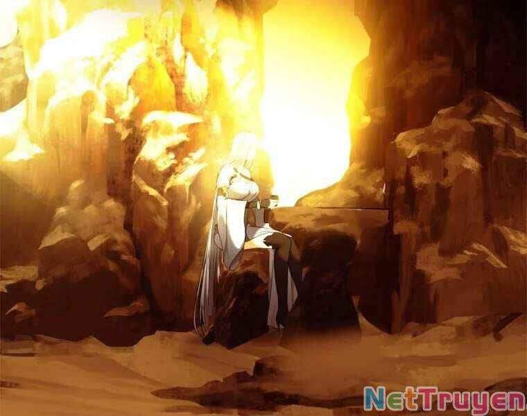 đọc truyện Thăng Cấp Trở Lại Chương 105 ảnh 169 tại Thiên Thai Truyện