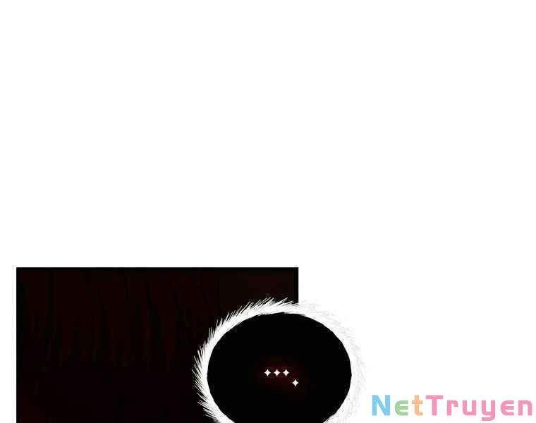 đọc truyện Thăng Cấp Trở Lại Chương 105 ảnh 171 tại Thiên Thai Truyện