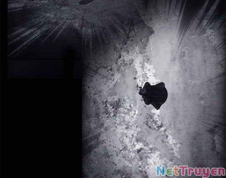 đọc truyện Thăng Cấp Trở Lại Chương 105 ảnh 19 tại Thiên Thai Truyện