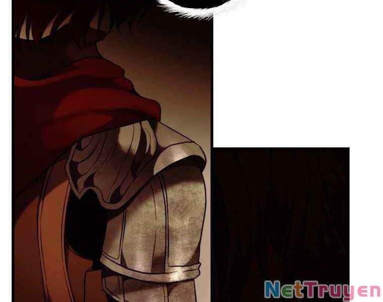 đọc truyện Thăng Cấp Trở Lại Chương 105 ảnh 172 tại Thiên Thai Truyện