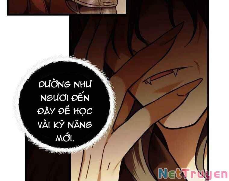 đọc truyện Thăng Cấp Trở Lại Chương 105 ảnh 173 tại Thiên Thai Truyện