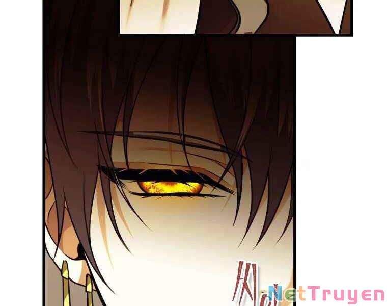 đọc truyện Thăng Cấp Trở Lại Chương 105 ảnh 174 tại Thiên Thai Truyện