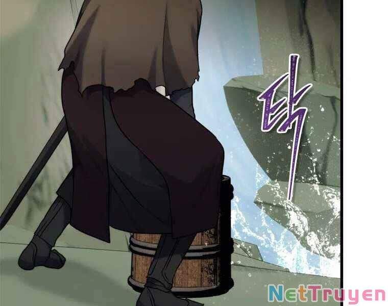 đọc truyện Thăng Cấp Trở Lại Chương 105 ảnh 177 tại Thiên Thai Truyện