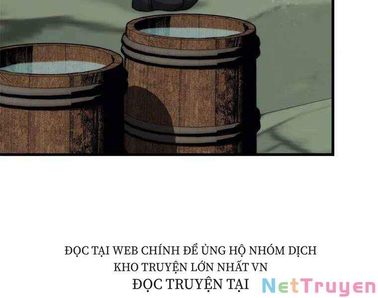 đọc truyện Thăng Cấp Trở Lại Chương 105 ảnh 178 tại Thiên Thai Truyện