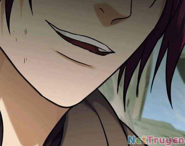 đọc truyện Thăng Cấp Trở Lại Chương 105 ảnh 180 tại Thiên Thai Truyện