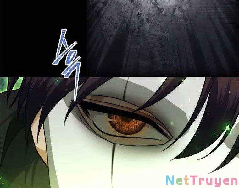 đọc truyện Thăng Cấp Trở Lại Chương 105 ảnh 20 tại Thiên Thai Truyện