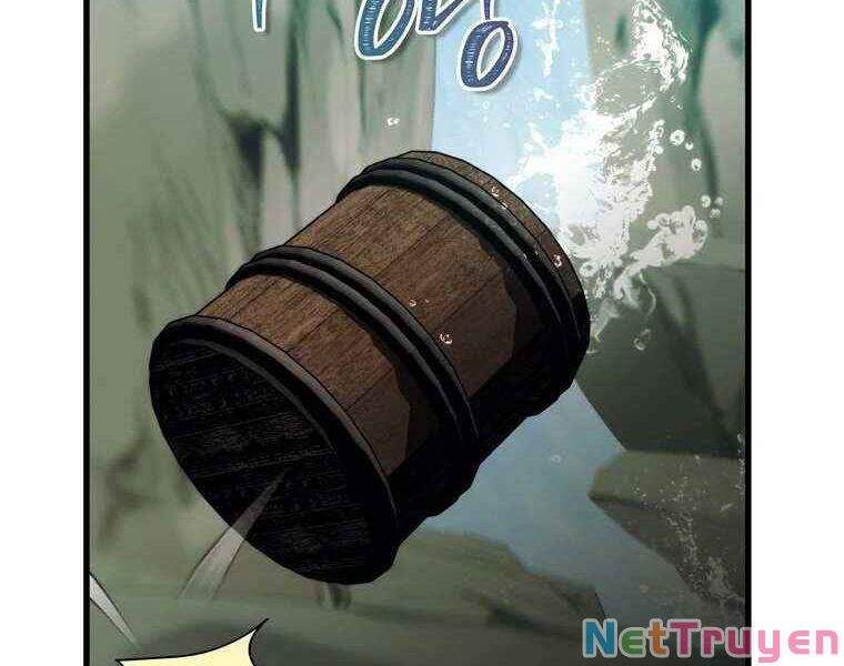 đọc truyện Thăng Cấp Trở Lại Chương 105 ảnh 183 tại Thiên Thai Truyện