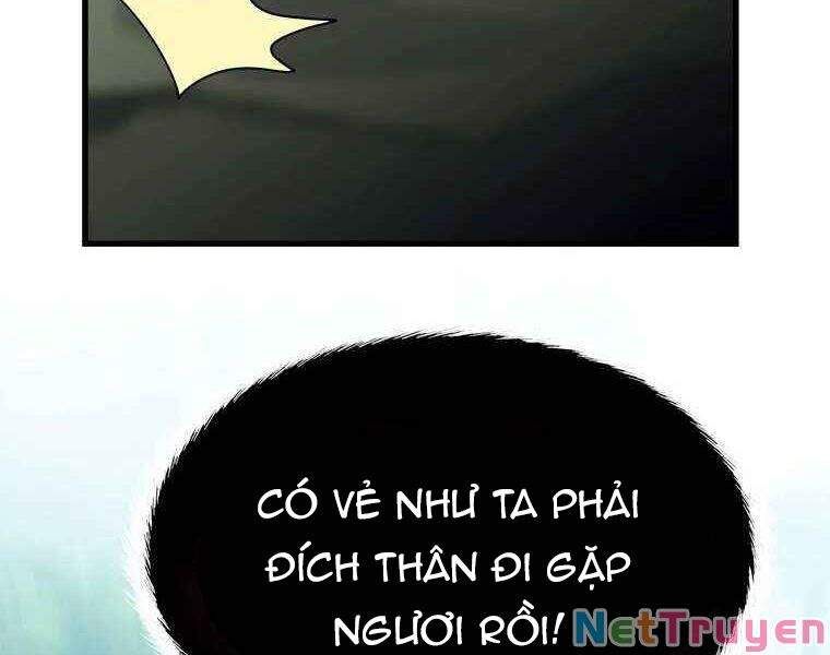 đọc truyện Thăng Cấp Trở Lại Chương 105 ảnh 184 tại Thiên Thai Truyện