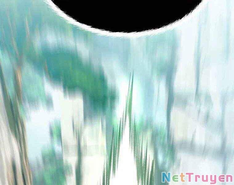 đọc truyện Thăng Cấp Trở Lại Chương 105 ảnh 185 tại Thiên Thai Truyện