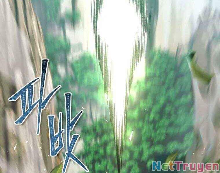 đọc truyện Thăng Cấp Trở Lại Chương 105 ảnh 186 tại Thiên Thai Truyện