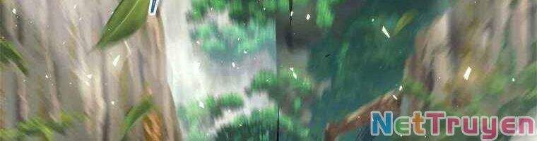 đọc truyện Thăng Cấp Trở Lại Chương 105 ảnh 187 tại Thiên Thai Truyện