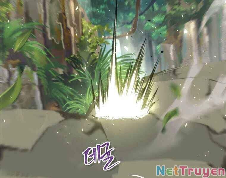 đọc truyện Thăng Cấp Trở Lại Chương 105 ảnh 188 tại Thiên Thai Truyện