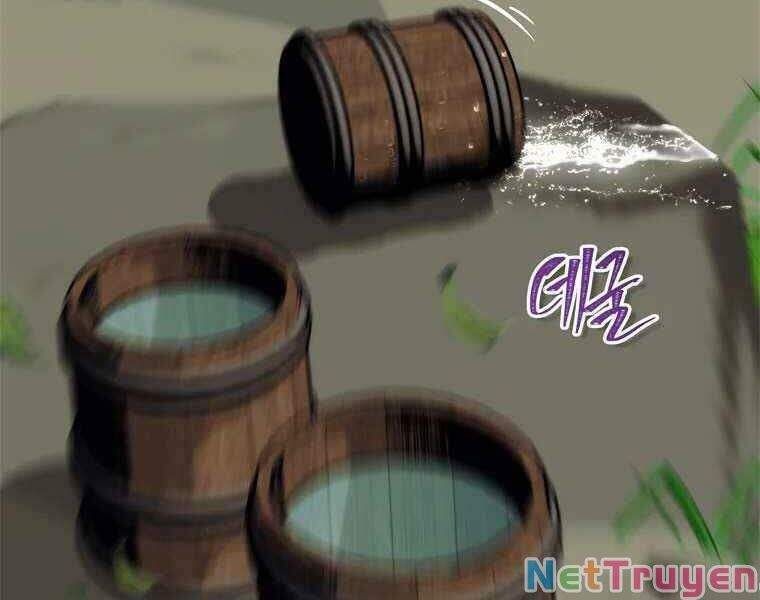 đọc truyện Thăng Cấp Trở Lại Chương 105 ảnh 189 tại Thiên Thai Truyện