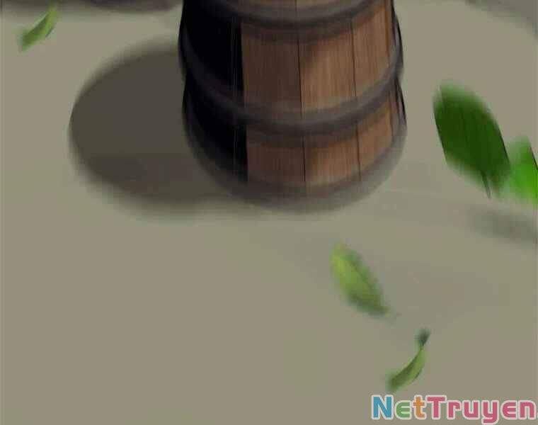 đọc truyện Thăng Cấp Trở Lại Chương 105 ảnh 190 tại Thiên Thai Truyện