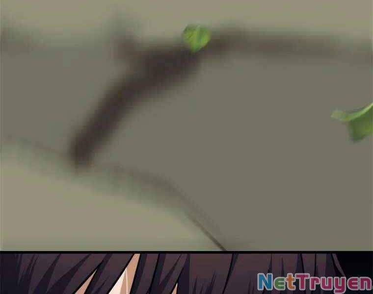 đọc truyện Thăng Cấp Trở Lại Chương 105 ảnh 191 tại Thiên Thai Truyện