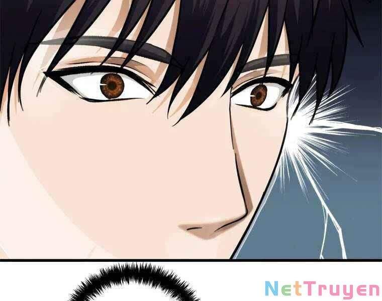 đọc truyện Thăng Cấp Trở Lại Chương 105 ảnh 192 tại Thiên Thai Truyện