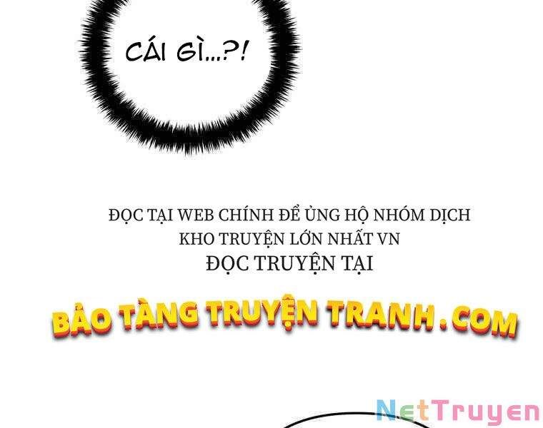 đọc truyện Thăng Cấp Trở Lại Chương 105 ảnh 193 tại Thiên Thai Truyện