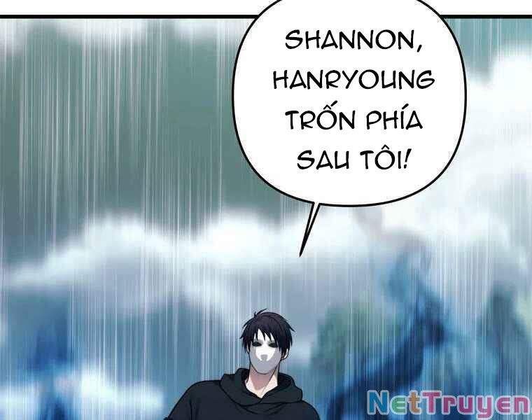 đọc truyện Thăng Cấp Trở Lại Chương 105 ảnh 194 tại Thiên Thai Truyện