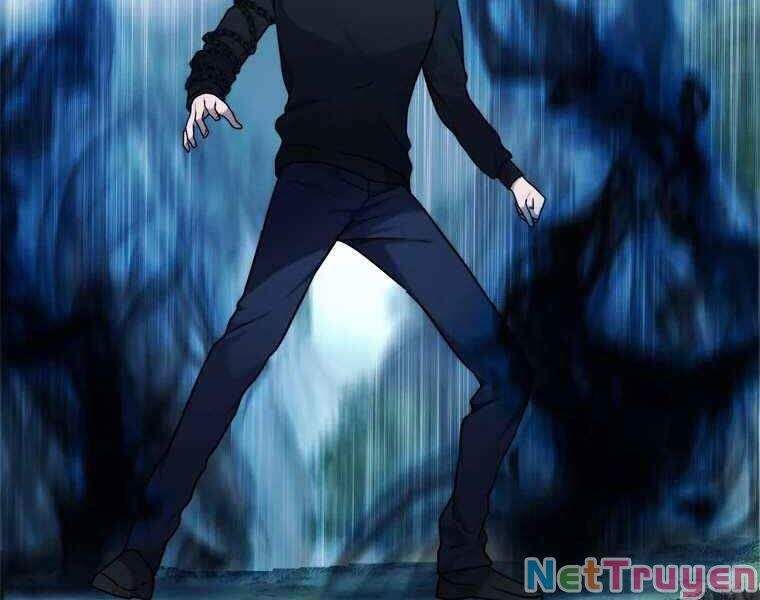 đọc truyện Thăng Cấp Trở Lại Chương 105 ảnh 195 tại Thiên Thai Truyện