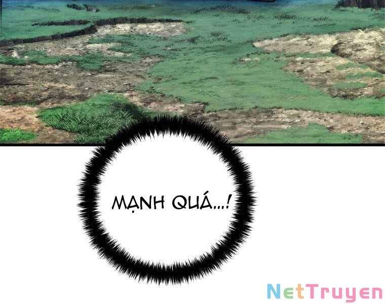 đọc truyện Thăng Cấp Trở Lại Chương 105 ảnh 196 tại Thiên Thai Truyện