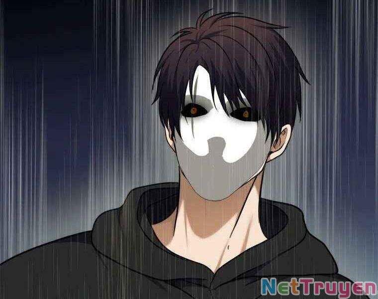 đọc truyện Thăng Cấp Trở Lại Chương 105 ảnh 198 tại Thiên Thai Truyện