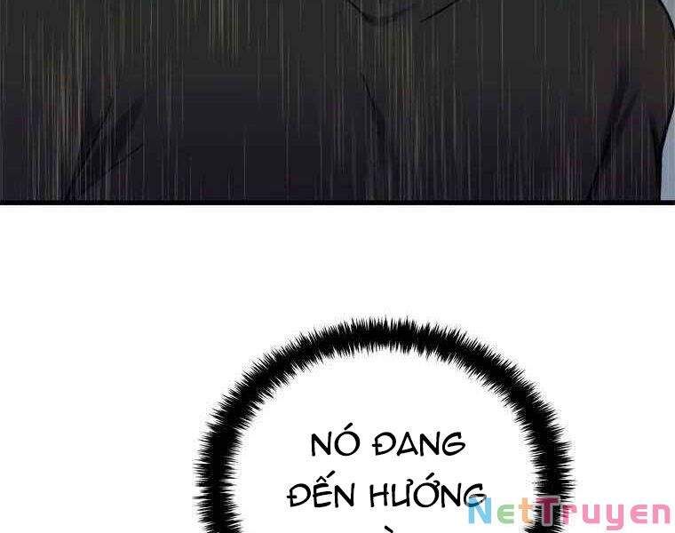 đọc truyện Thăng Cấp Trở Lại Chương 105 ảnh 199 tại Thiên Thai Truyện