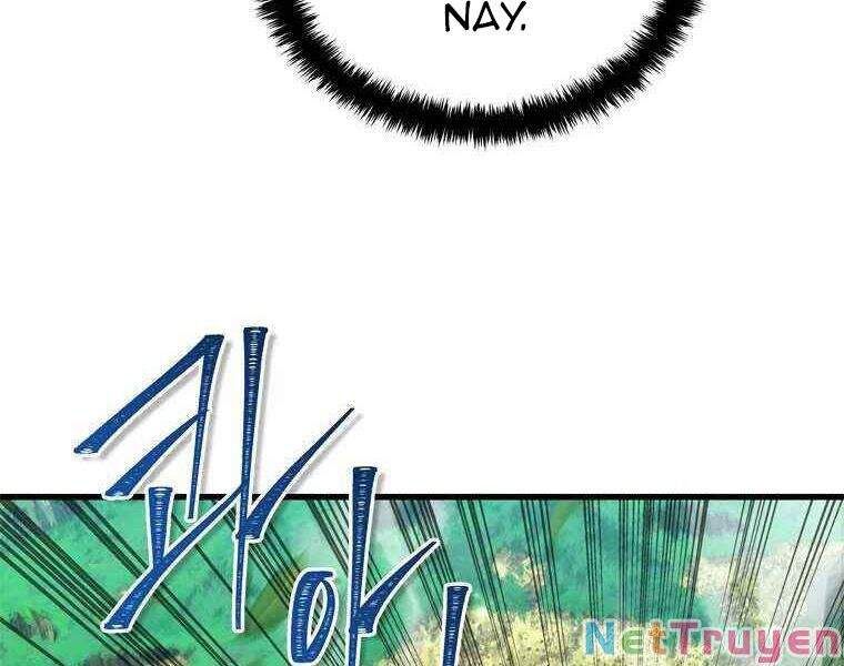 đọc truyện Thăng Cấp Trở Lại Chương 105 ảnh 200 tại Thiên Thai Truyện