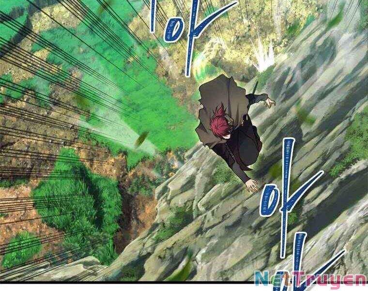 đọc truyện Thăng Cấp Trở Lại Chương 105 ảnh 201 tại Thiên Thai Truyện