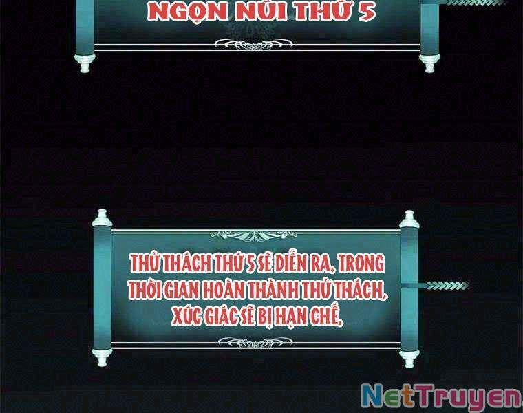 đọc truyện Thăng Cấp Trở Lại Chương 105 ảnh 4 tại Thiên Thai Truyện