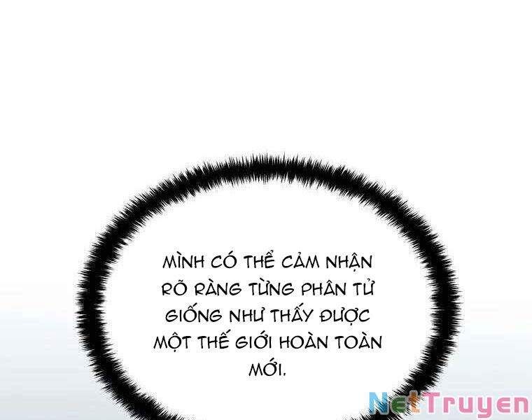 đọc truyện Thăng Cấp Trở Lại Chương 105 ảnh 22 tại Thiên Thai Truyện