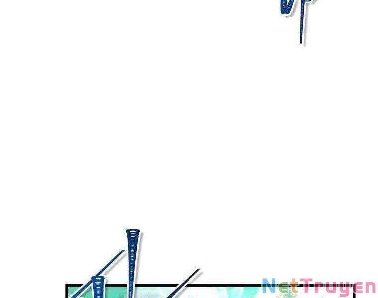 đọc truyện Thăng Cấp Trở Lại Chương 105 ảnh 202 tại Thiên Thai Truyện