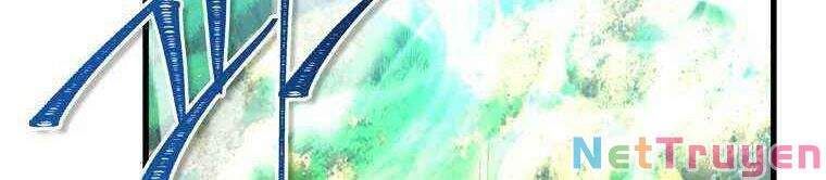 đọc truyện Thăng Cấp Trở Lại Chương 105 ảnh 203 tại Thiên Thai Truyện