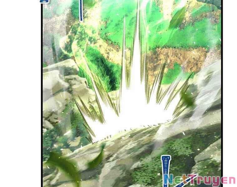 đọc truyện Thăng Cấp Trở Lại Chương 105 ảnh 204 tại Thiên Thai Truyện