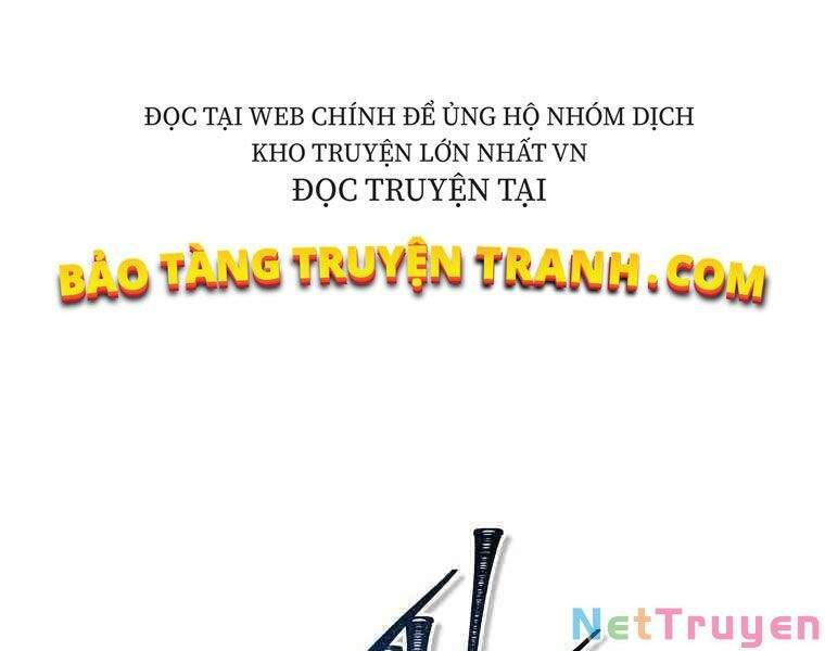 đọc truyện Thăng Cấp Trở Lại Chương 105 ảnh 208 tại Thiên Thai Truyện