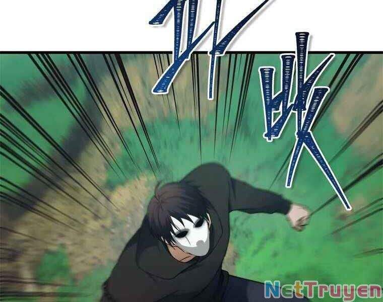 đọc truyện Thăng Cấp Trở Lại Chương 105 ảnh 209 tại Thiên Thai Truyện