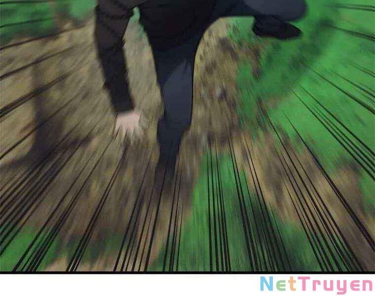 đọc truyện Thăng Cấp Trở Lại Chương 105 ảnh 210 tại Thiên Thai Truyện