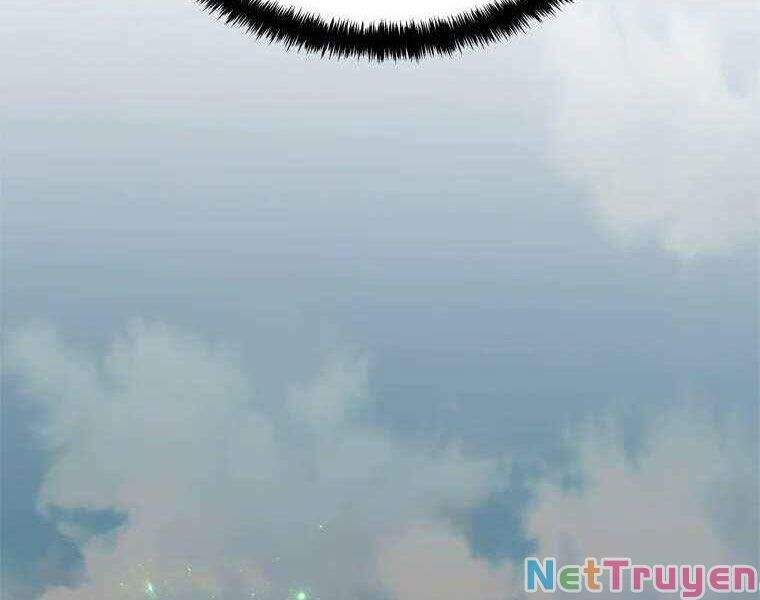 đọc truyện Thăng Cấp Trở Lại Chương 105 ảnh 23 tại Thiên Thai Truyện