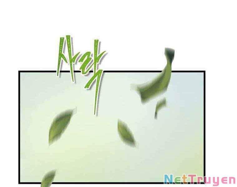 đọc truyện Thăng Cấp Trở Lại Chương 105 ảnh 212 tại Thiên Thai Truyện