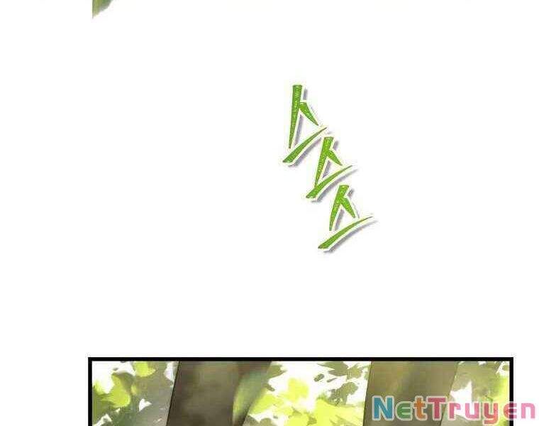 đọc truyện Thăng Cấp Trở Lại Chương 105 ảnh 213 tại Thiên Thai Truyện