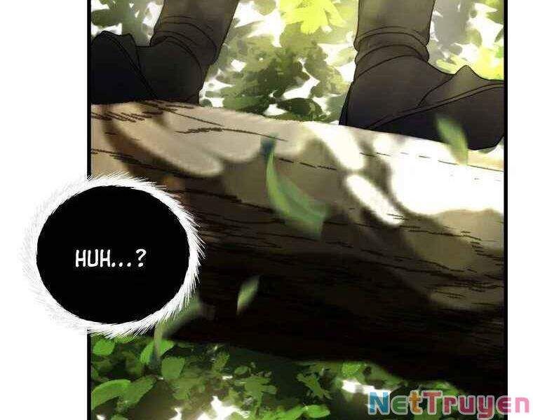 đọc truyện Thăng Cấp Trở Lại Chương 105 ảnh 214 tại Thiên Thai Truyện