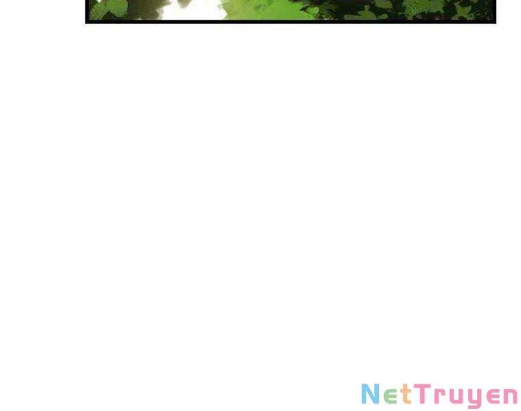 đọc truyện Thăng Cấp Trở Lại Chương 105 ảnh 215 tại Thiên Thai Truyện