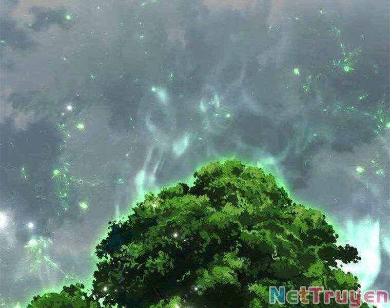 đọc truyện Thăng Cấp Trở Lại Chương 105 ảnh 24 tại Thiên Thai Truyện