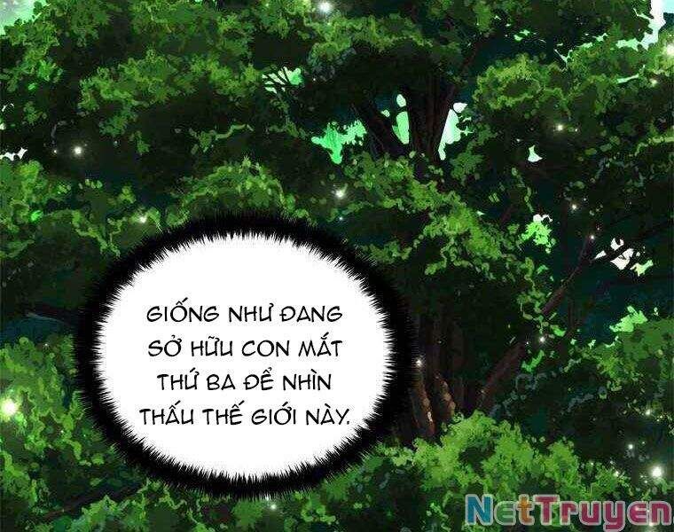 đọc truyện Thăng Cấp Trở Lại Chương 105 ảnh 25 tại Thiên Thai Truyện