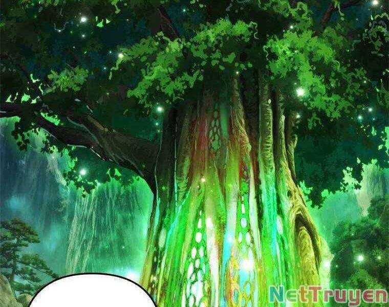 đọc truyện Thăng Cấp Trở Lại Chương 105 ảnh 26 tại Thiên Thai Truyện