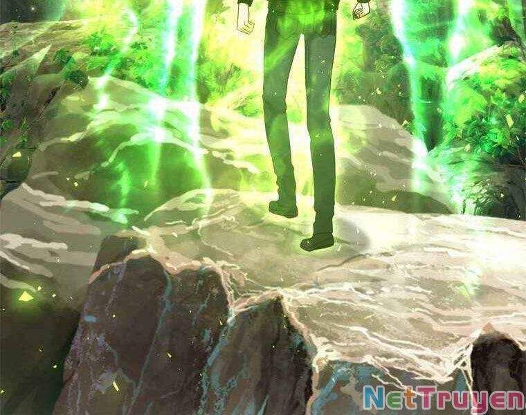 đọc truyện Thăng Cấp Trở Lại Chương 105 ảnh 28 tại Thiên Thai Truyện