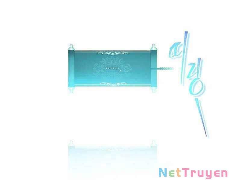 đọc truyện Thăng Cấp Trở Lại Chương 105 ảnh 32 tại Thiên Thai Truyện