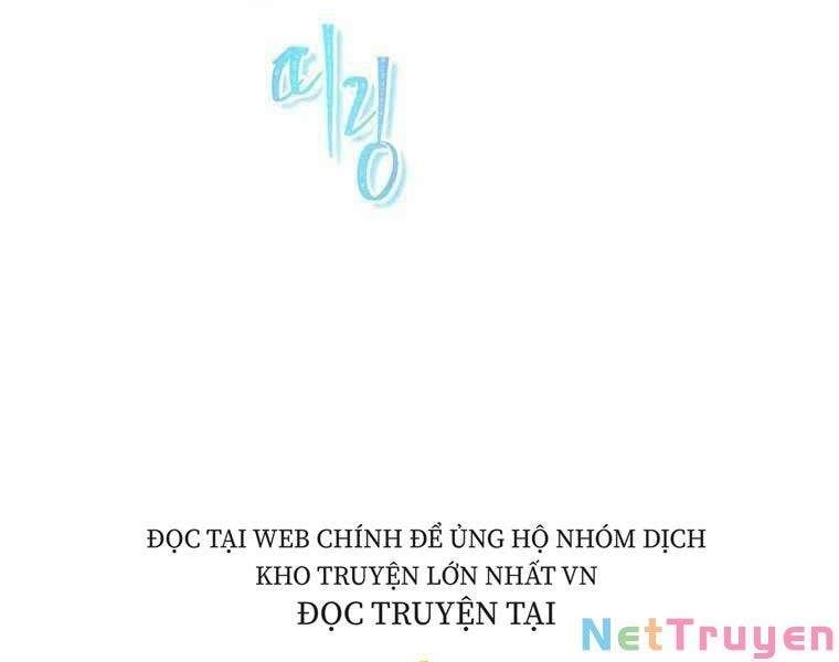đọc truyện Thăng Cấp Trở Lại Chương 105 ảnh 33 tại Thiên Thai Truyện
