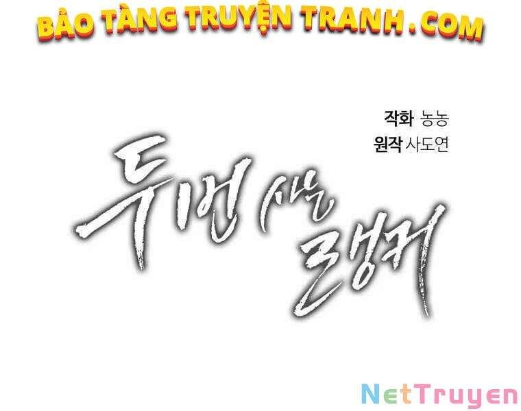 đọc truyện Thăng Cấp Trở Lại Chương 105 ảnh 34 tại Thiên Thai Truyện